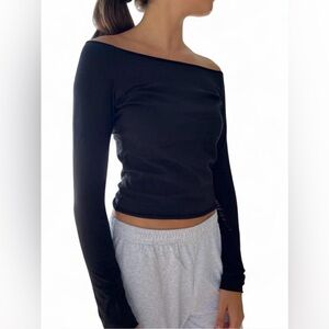 Sold on Dep0p @ same username! 🖤